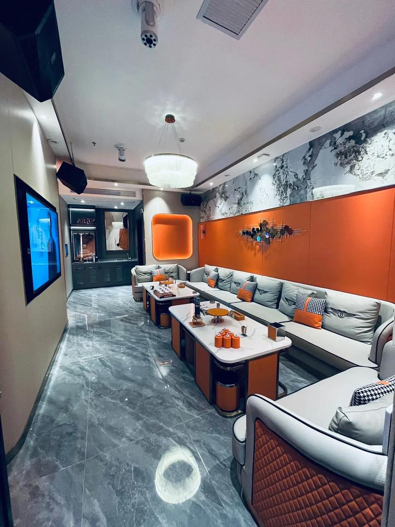 驻马店商务ktv最佳选择-泌阳县ktv预订