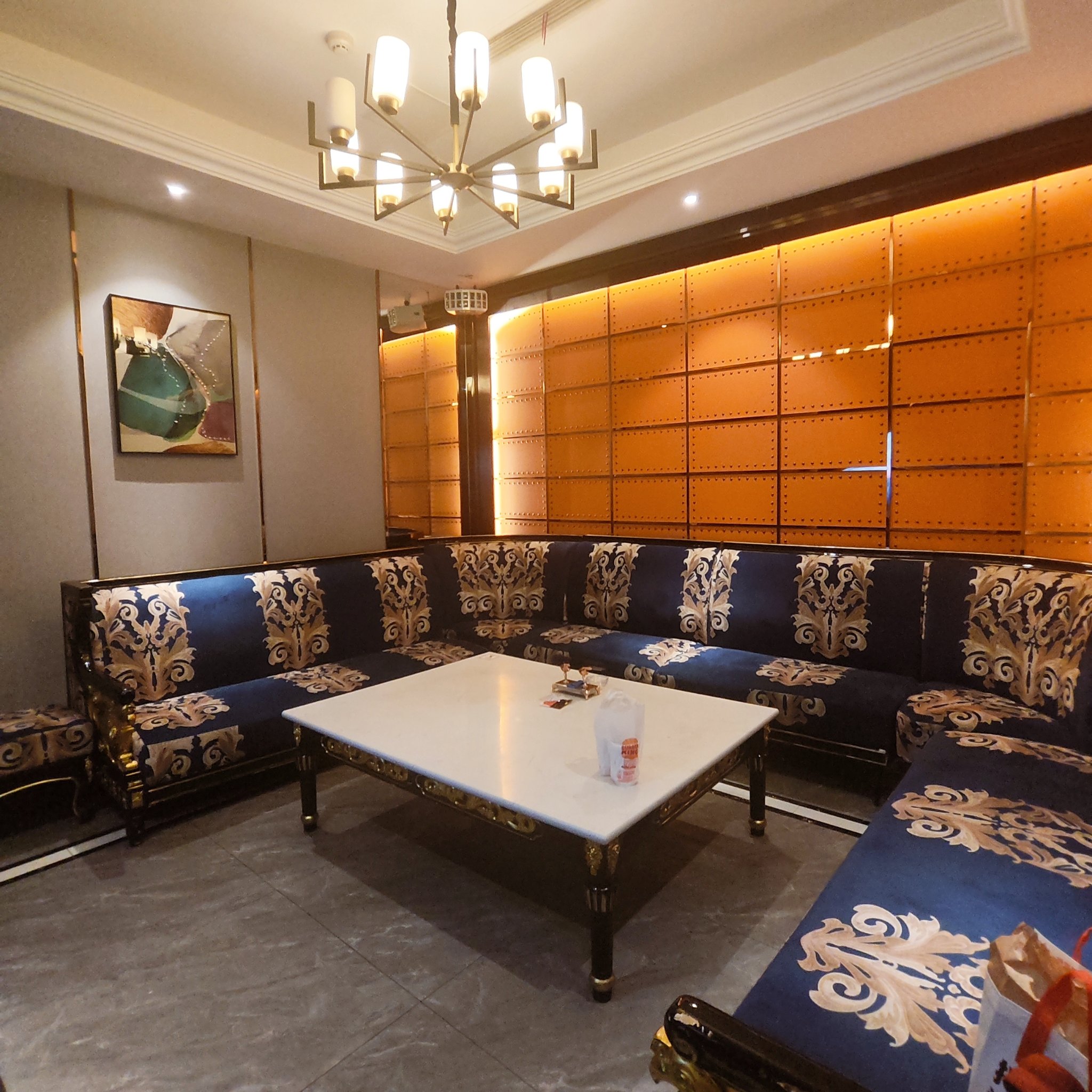 驻马店商务ktv体验商务ktv好吗-泌阳县ktv预订
